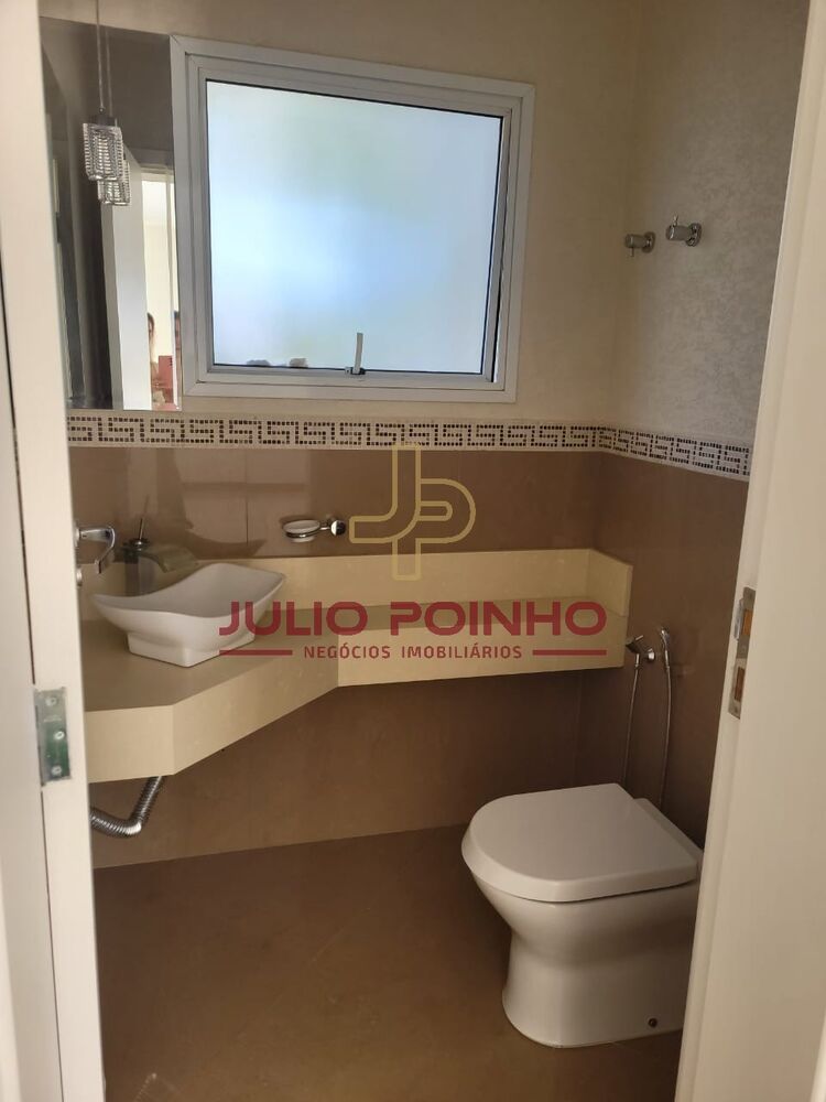 Casa, 4 quartos - Foto 4