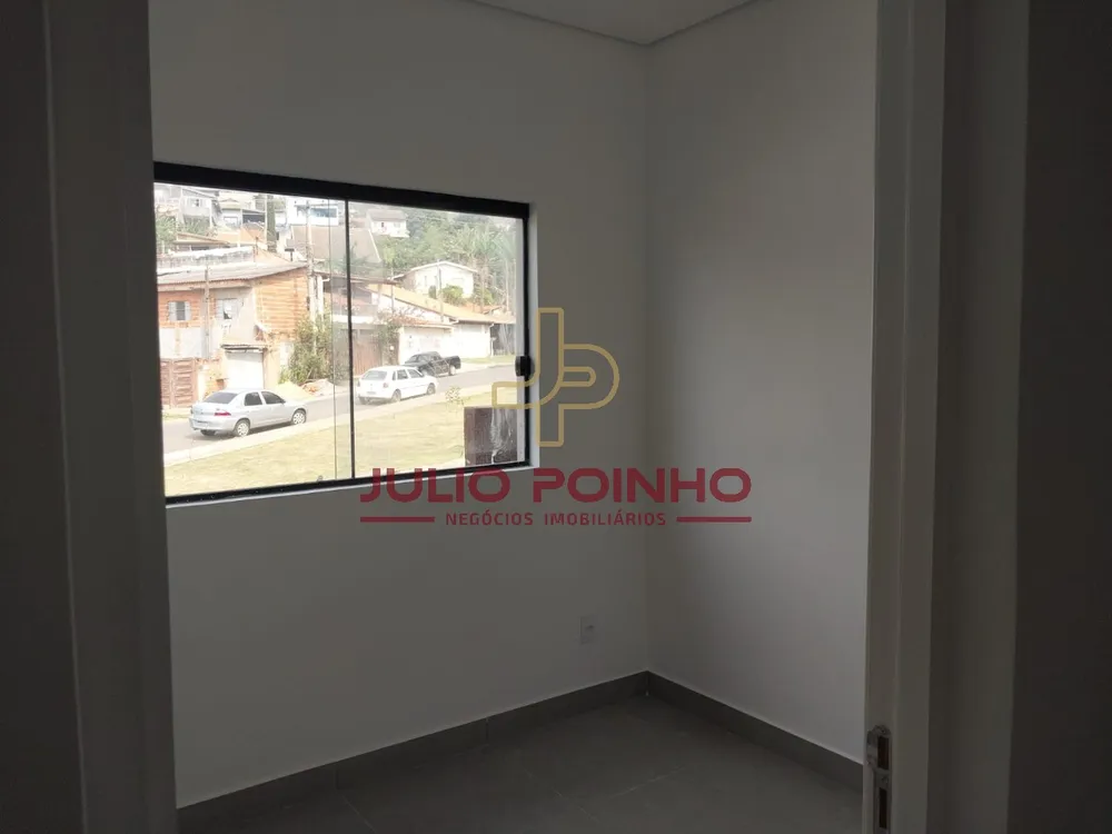 Casa, 3 quartos - Foto 10
