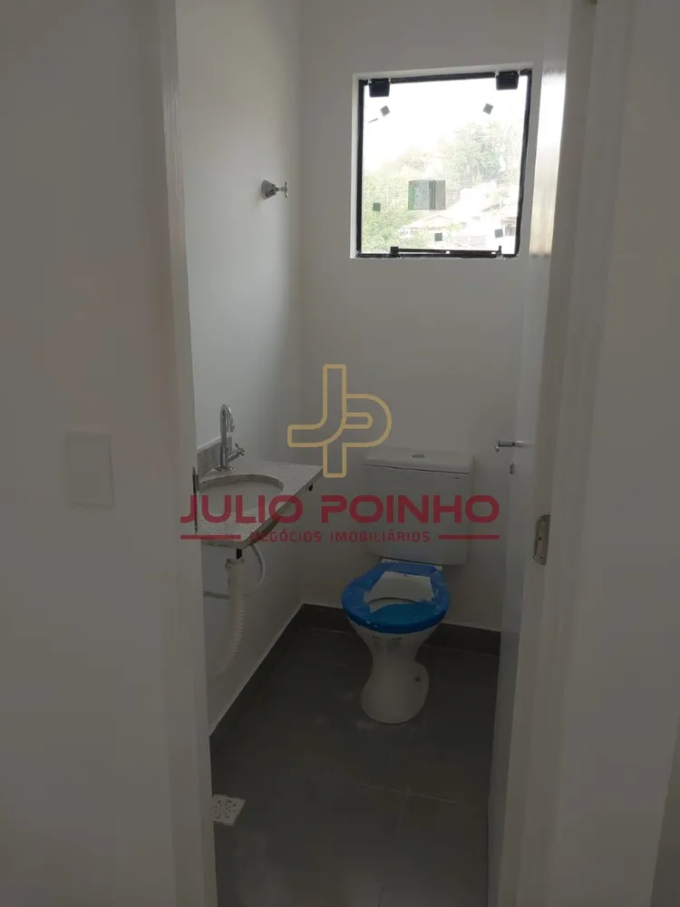 Casa, 3 quartos - Foto 6