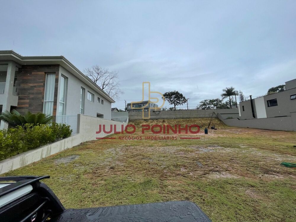 Terreno, 525 m² - Foto 1