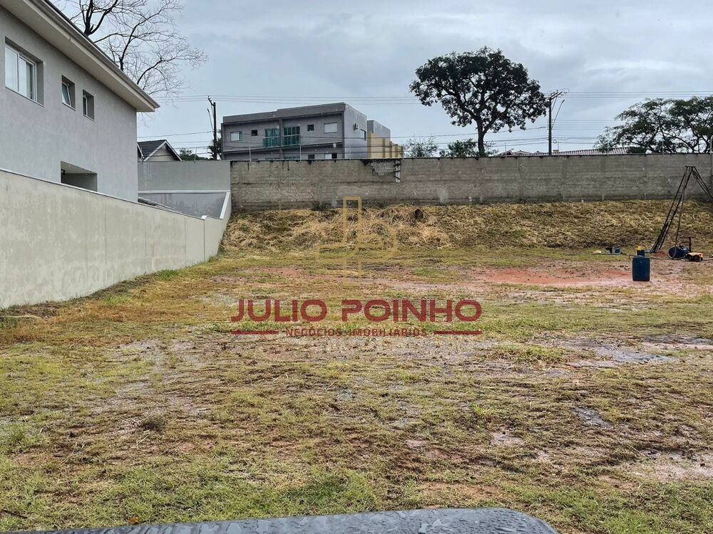 Terreno, 525 m² - Foto 3