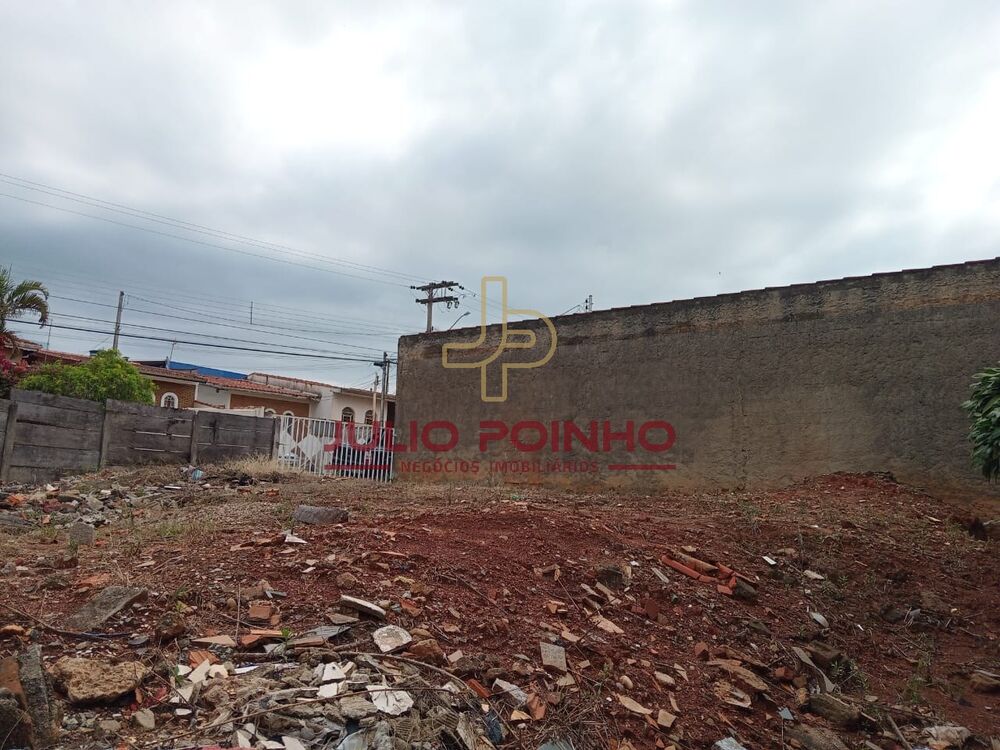Loteamento e Condomínio, 169 m² - Foto 4