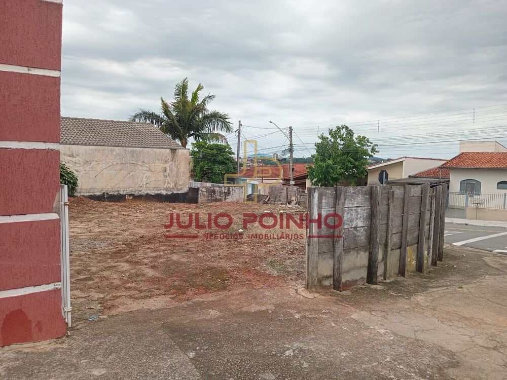 Loteamento e Condomínio, 169 m² - Foto 1