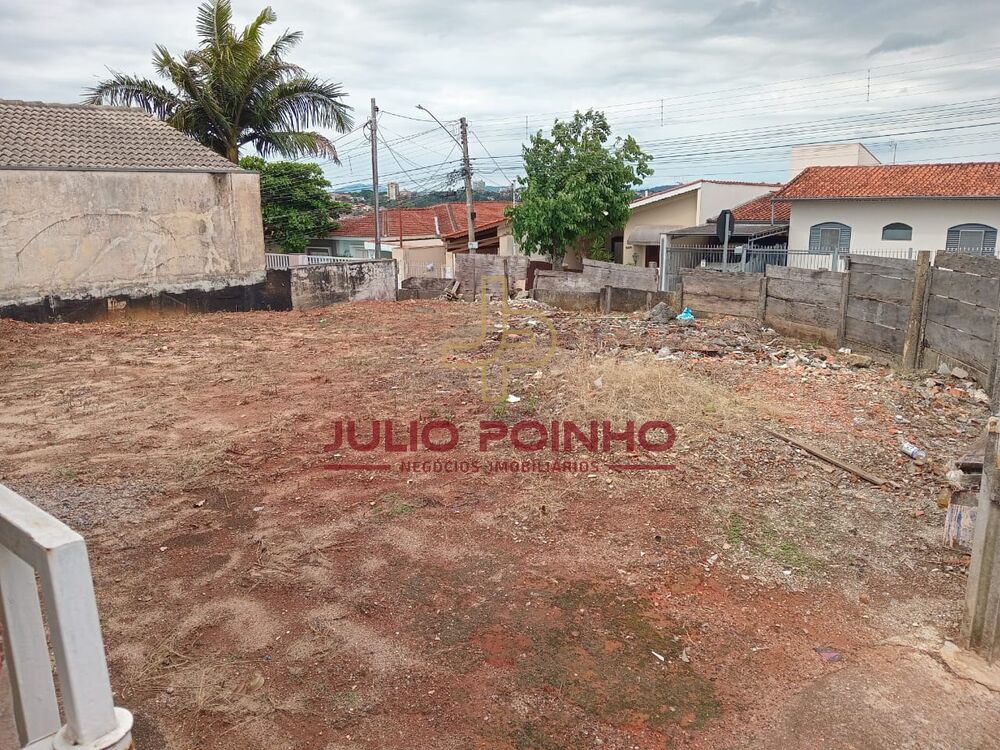 Loteamento e Condomínio, 169 m² - Foto 3