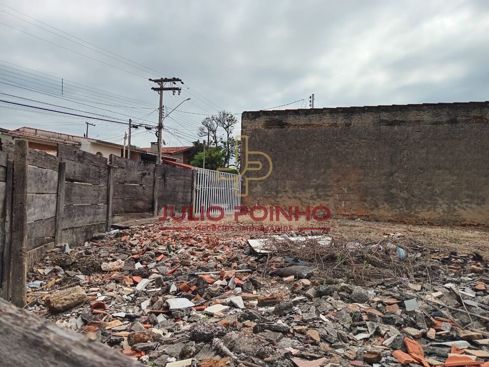 Loteamento e Condomínio, 169 m² - Foto 6