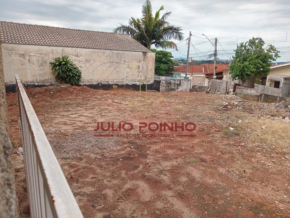 Loteamento e Condomínio, 169 m² - Foto 5