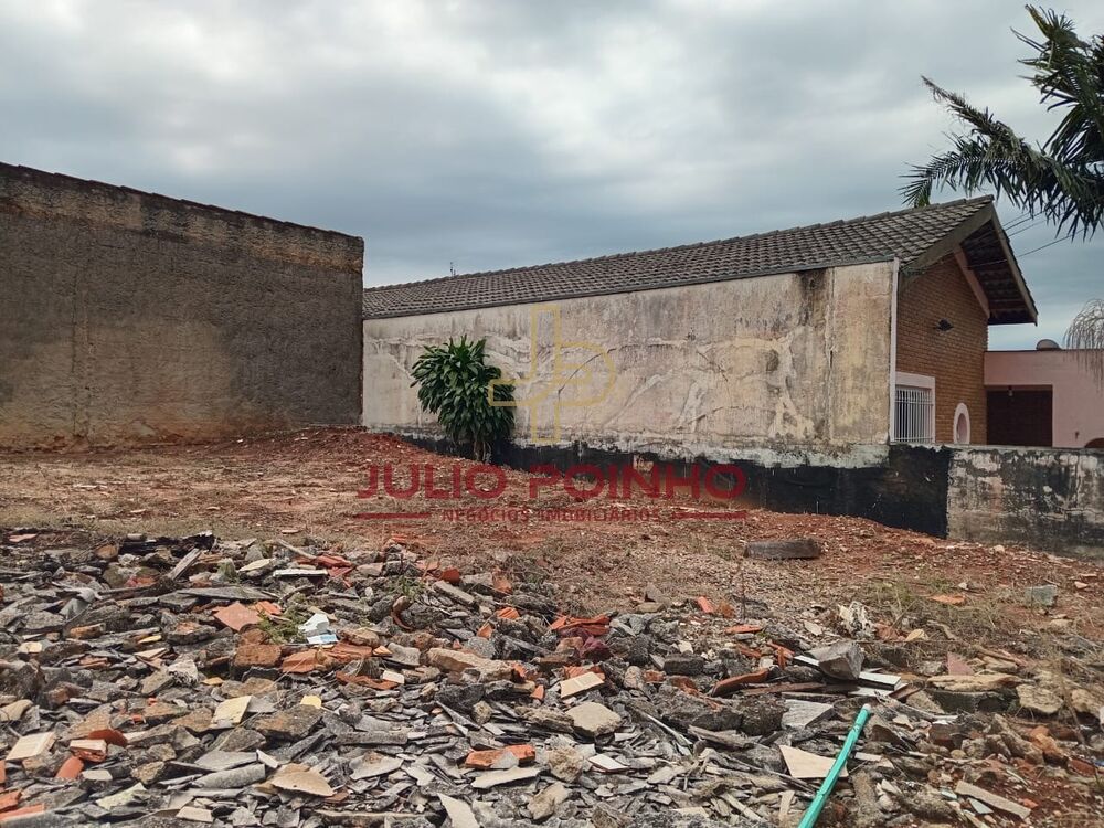 Loteamento e Condomínio, 169 m² - Foto 2