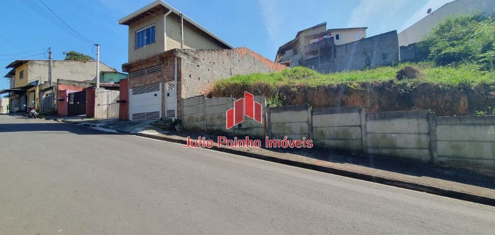 Terreno, 142 m² - Foto 4