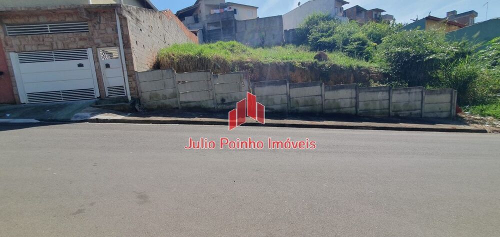 Terreno, 142 m² - Foto 3