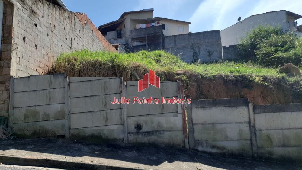 Terreno, 142 m² - Foto 2