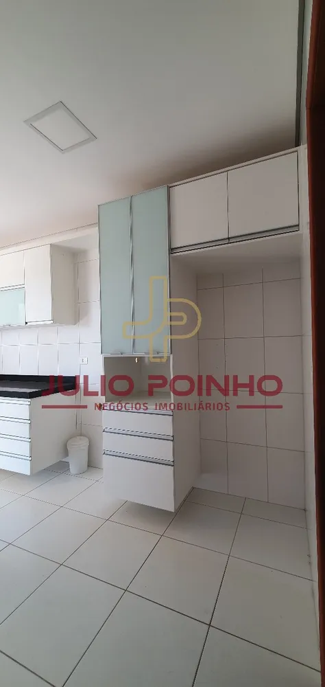 Apartamento, 3 quartos, 143 m² - Foto 12