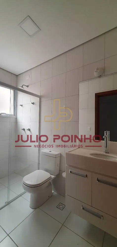 Apartamento, 3 quartos, 143 m² - Foto 11