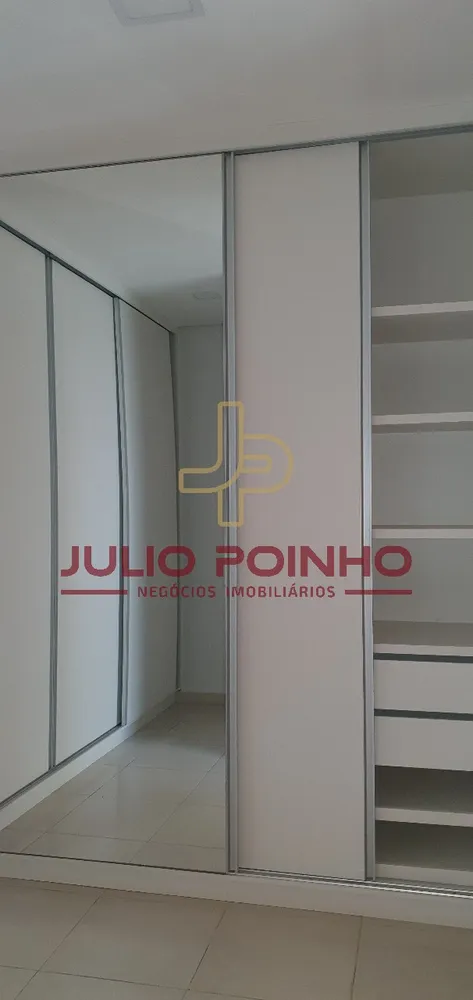 Apartamento, 3 quartos, 143 m² - Foto 6