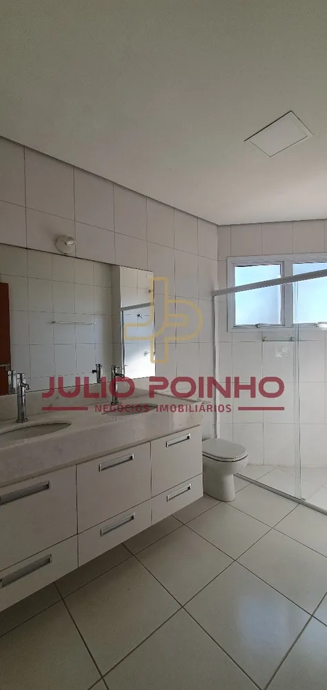 Apartamento, 3 quartos, 143 m² - Foto 7