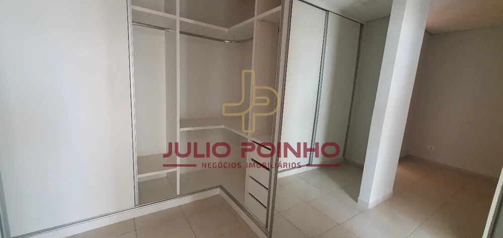 Apartamento, 3 quartos, 143 m² - Foto 8