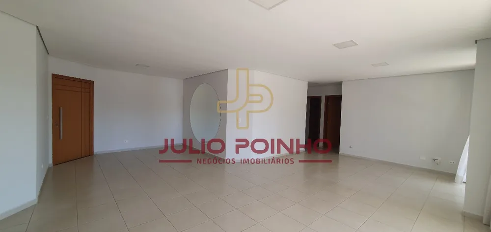 Apartamento, 3 quartos, 143 m² - Foto 4