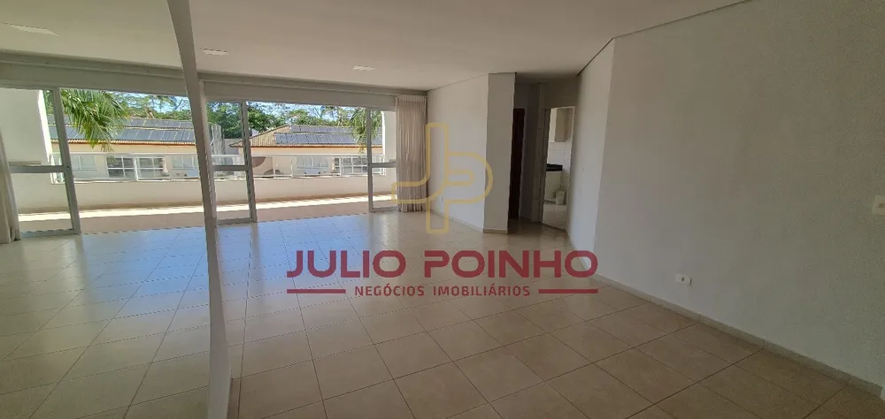 Apartamento, 3 quartos, 143 m² - Foto 3