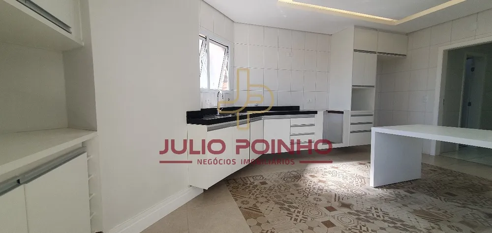 Cobertura, 4 quartos, 455 m² - Foto 5