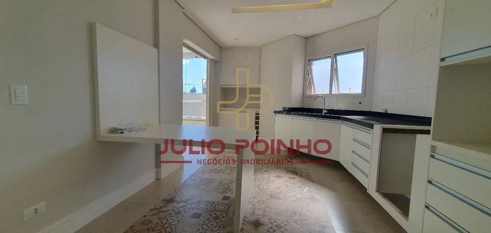 Cobertura, 4 quartos, 455 m² - Foto 7