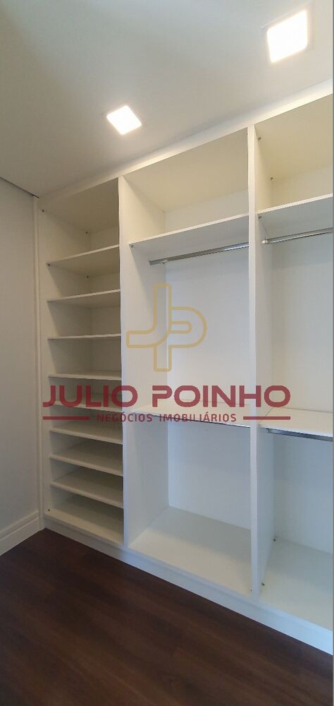 Cobertura, 4 quartos, 455 m² - Foto 3