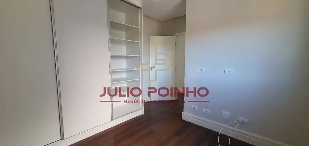Cobertura, 4 quartos, 455 m² - Foto 15