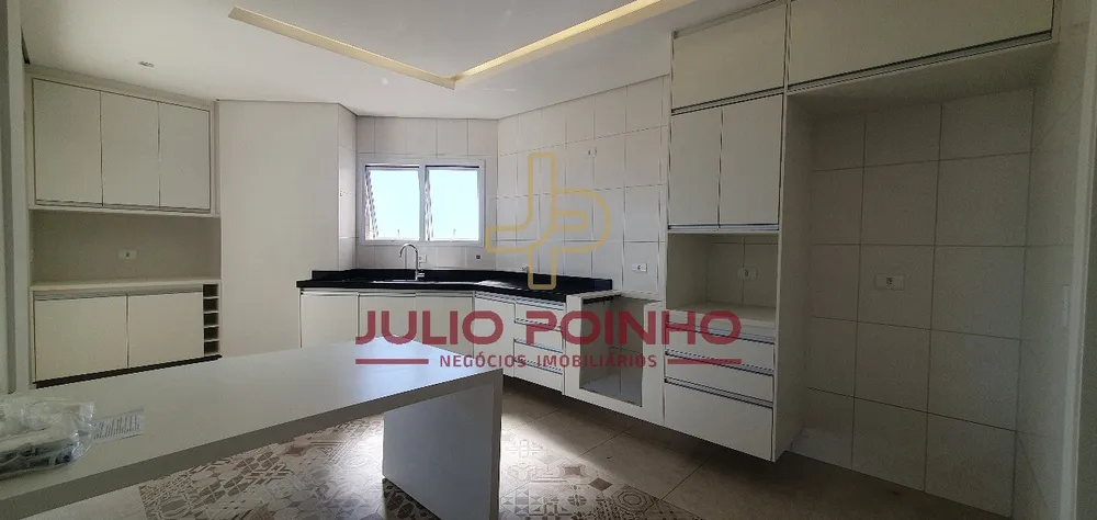 Cobertura, 4 quartos, 455 m² - Foto 4