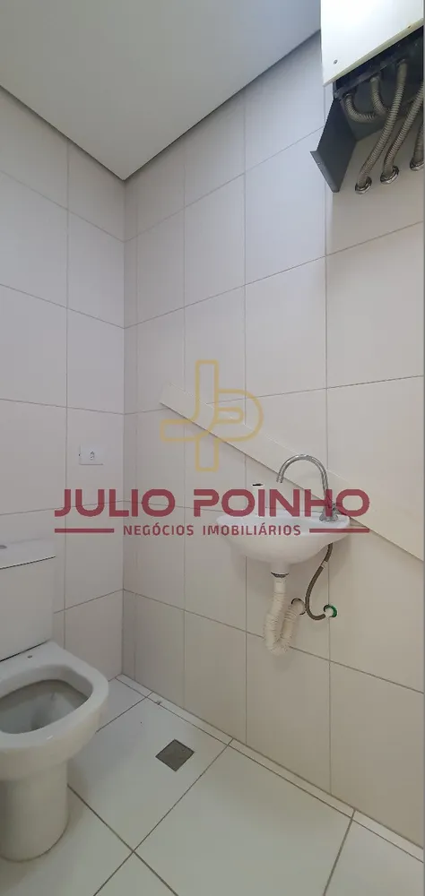 Cobertura, 4 quartos, 455 m² - Foto 6