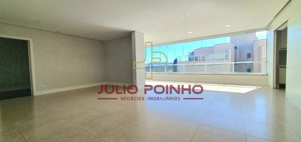 Cobertura, 4 quartos, 455 m² - Foto 1