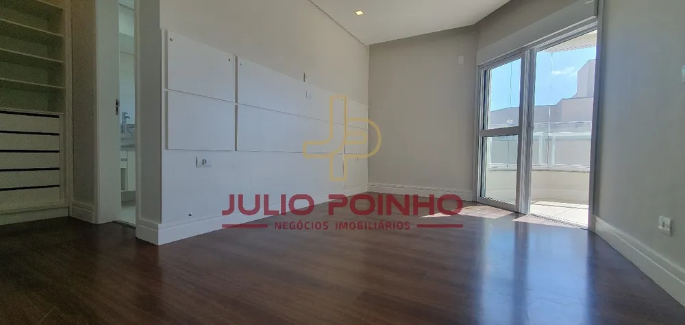 Cobertura, 4 quartos, 455 m² - Foto 3