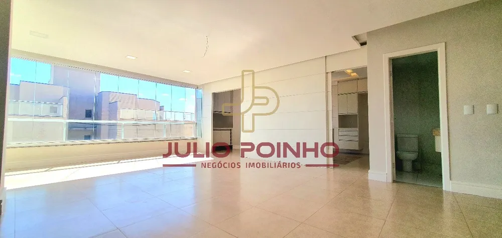 Cobertura, 4 quartos, 455 m² - Foto 12