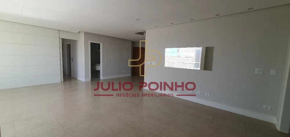 Cobertura, 4 quartos, 455 m² - Foto 17