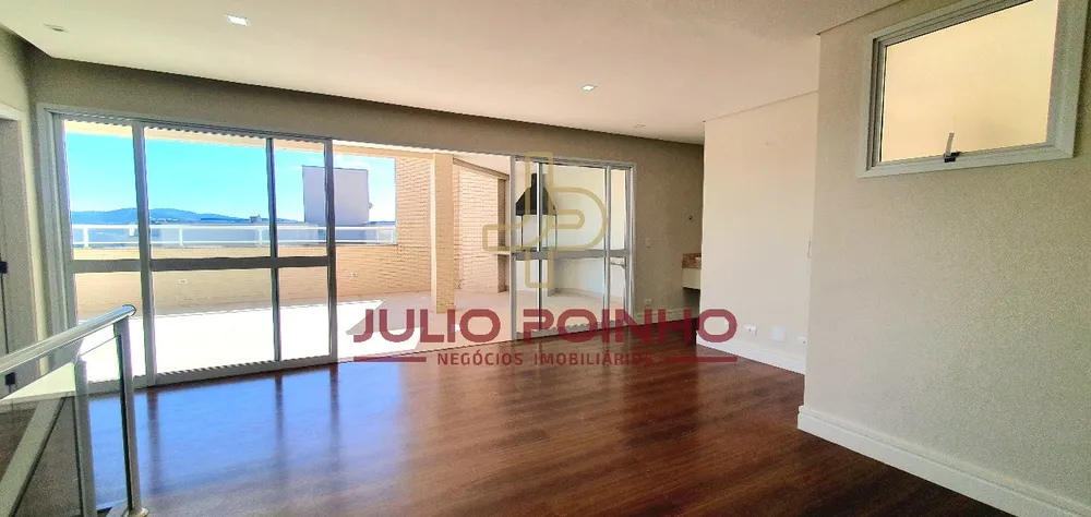 Cobertura, 4 quartos, 455 m² - Foto 2