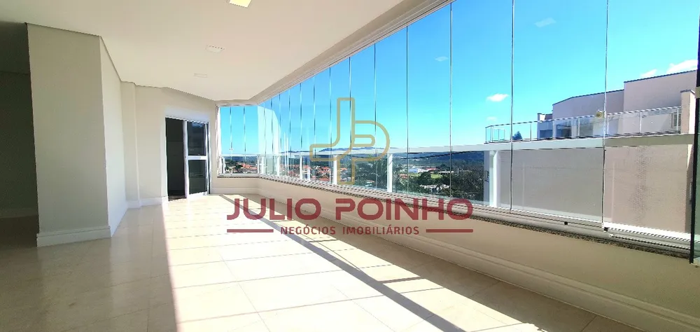 Cobertura, 4 quartos, 455 m² - Foto 8
