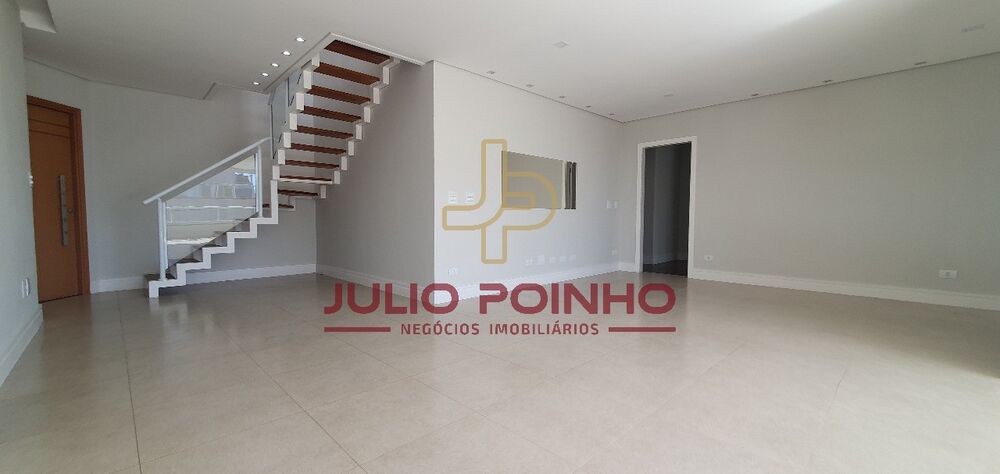 Cobertura, 4 quartos, 455 m² - Foto 1