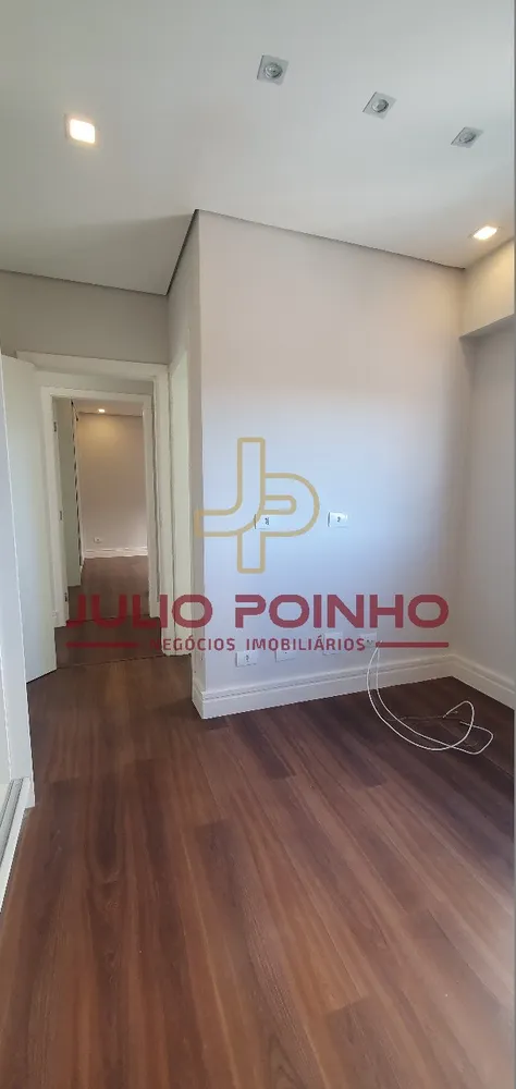 Cobertura, 4 quartos, 455 m² - Foto 16