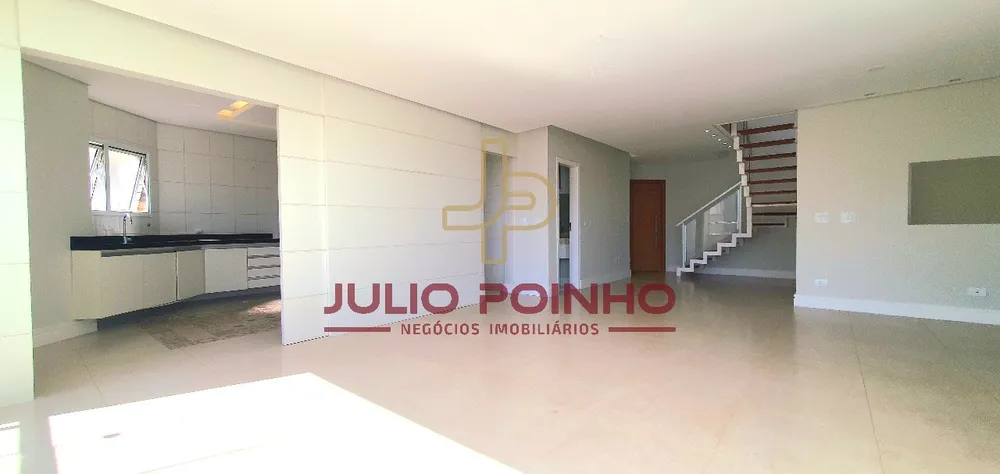 Cobertura, 4 quartos, 455 m² - Foto 9