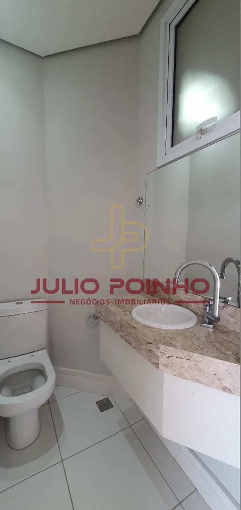 Cobertura, 4 quartos, 455 m² - Foto 3