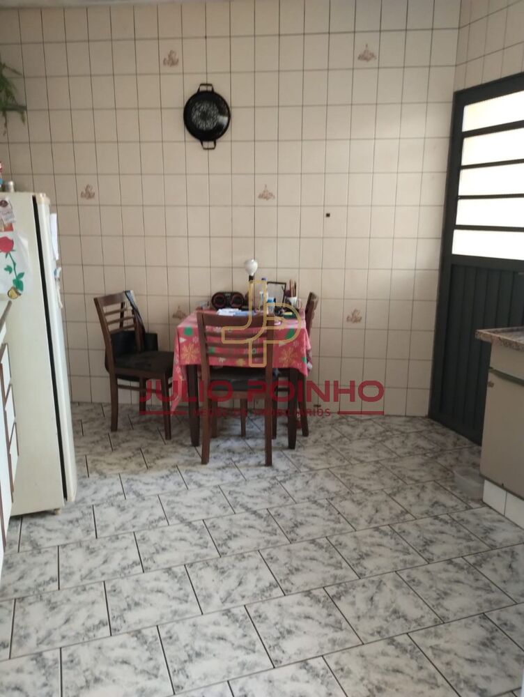 Casa, 2 quartos - Foto 5