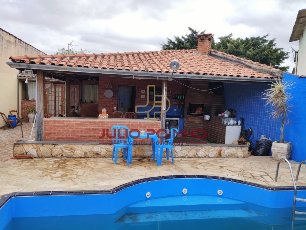 Casa, 2 quartos - Foto 9