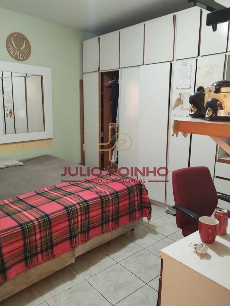 Casa, 2 quartos - Foto 7