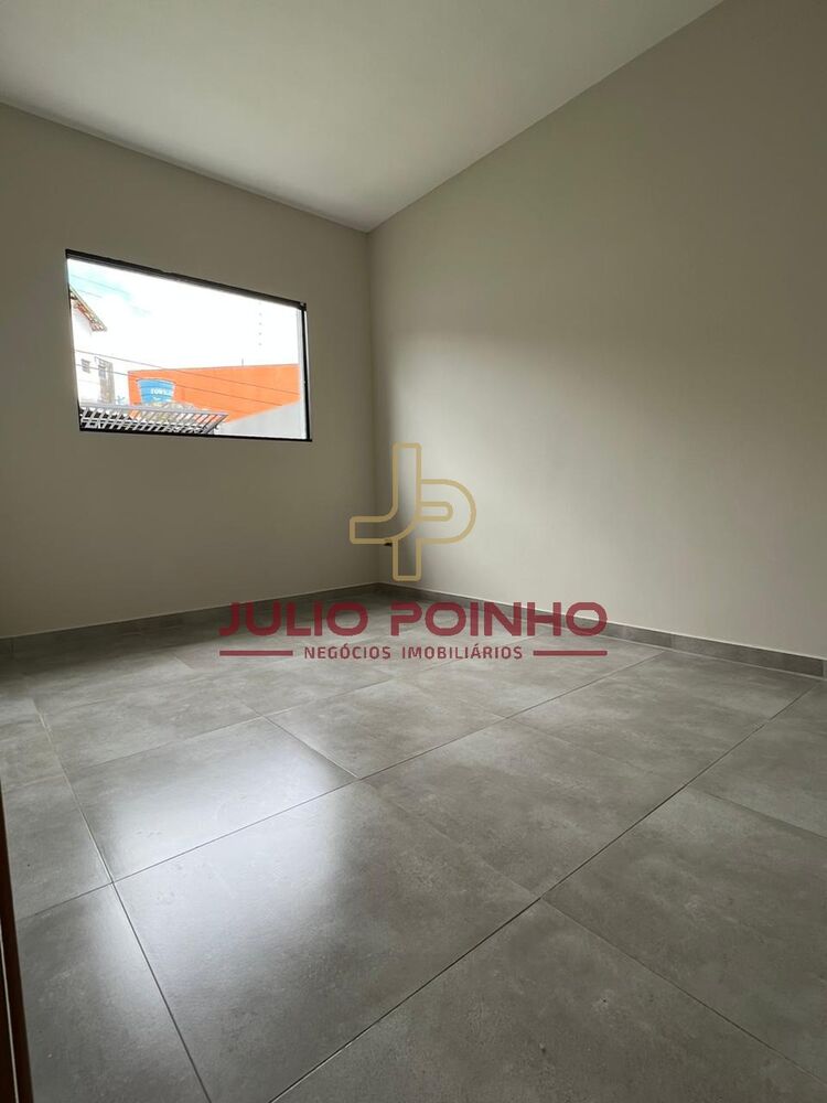 Casa, 2 quartos - Foto 3