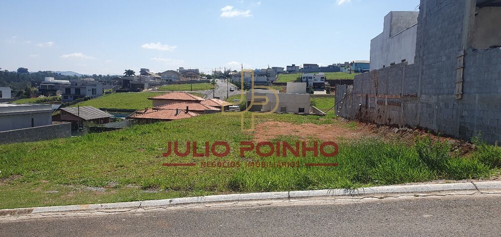Terreno à venda, 600m² - Foto 1