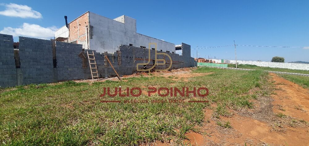 Terreno à venda, 600m² - Foto 6