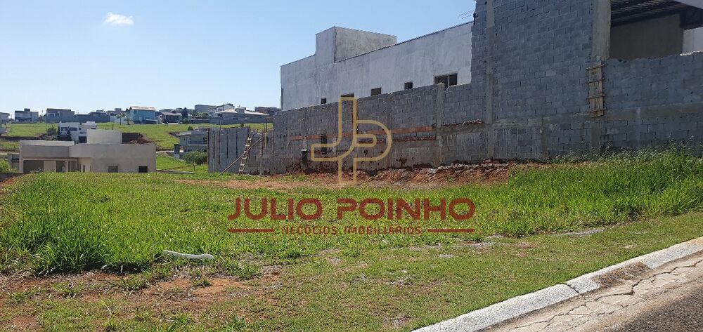 Terreno à venda, 600m² - Foto 4