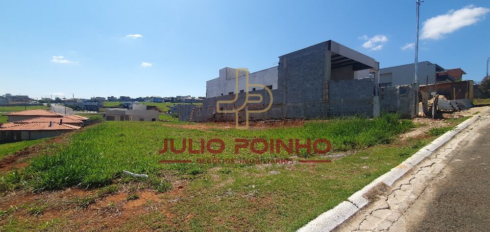 Terreno à venda, 600m² - Foto 3
