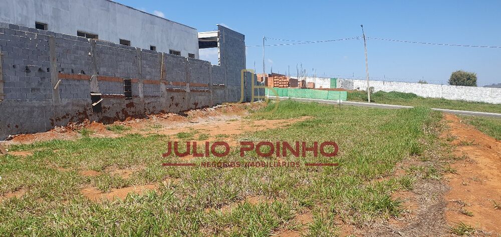 Terreno à venda, 600m² - Foto 5