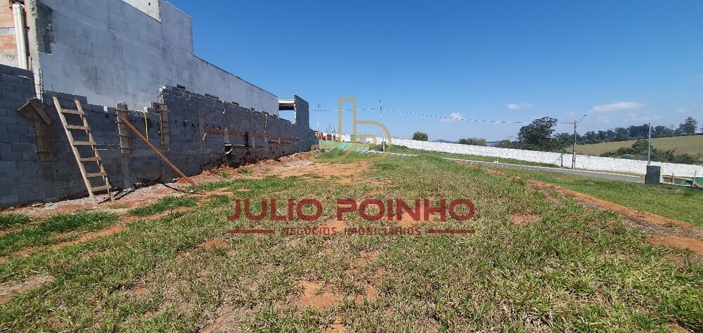 Terreno à venda, 600m² - Foto 7