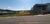 Terreno, 600 m² - Foto 2
