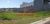 Terreno, 600 m² - Foto 4