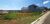 Terreno, 600 m² - Foto 3